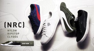 puma com 1.jpg